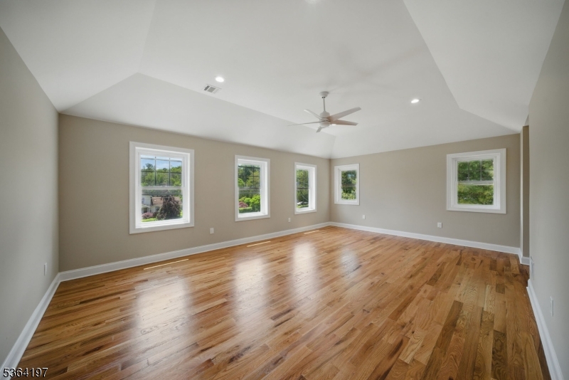 181 Randolph Ave