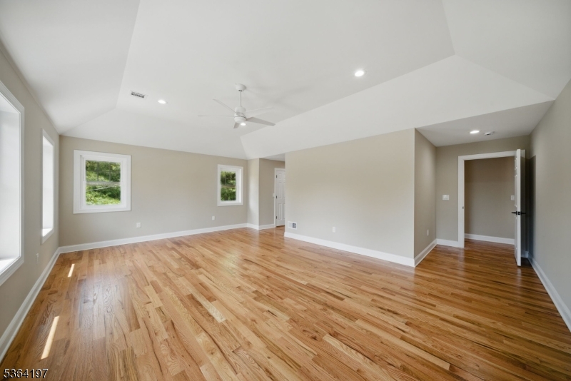 181 Randolph Ave