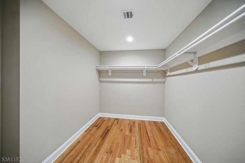 181 Randolph Ave