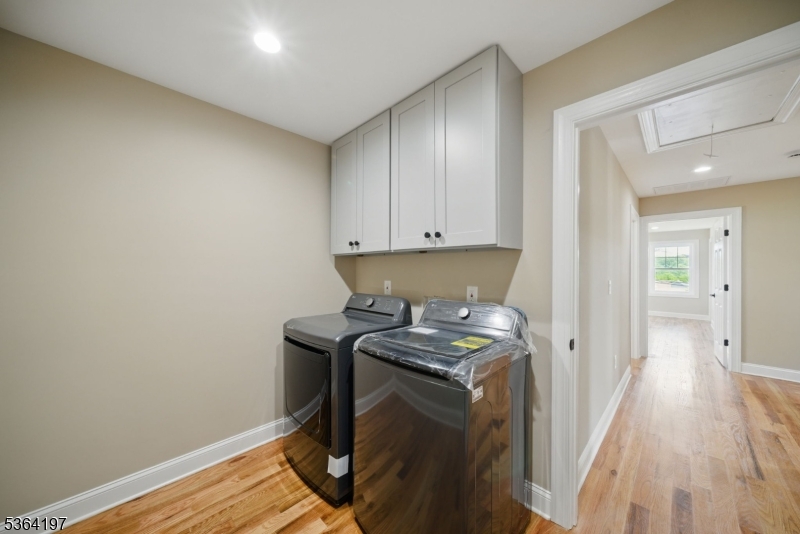 181 Randolph Ave