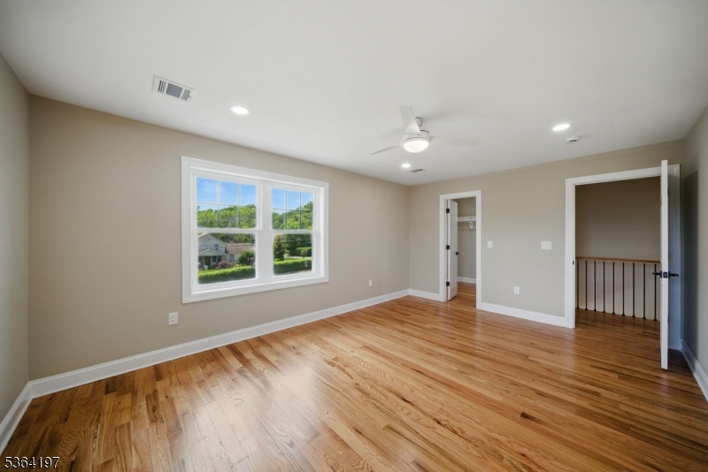 181 Randolph Ave