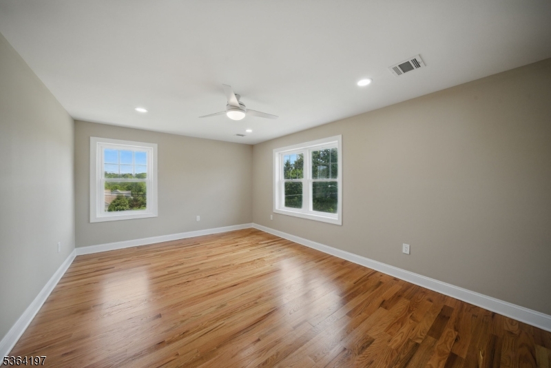 181 Randolph Ave