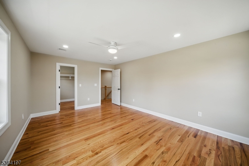 181 Randolph Ave