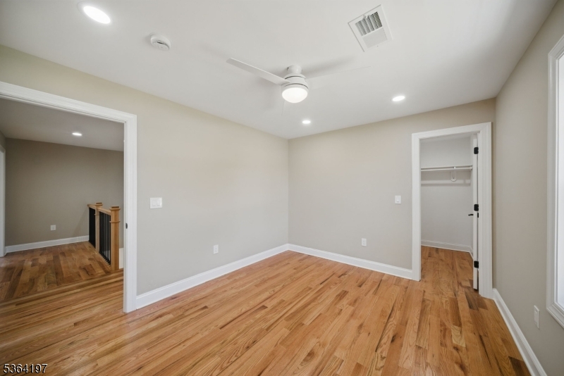 181 Randolph Ave