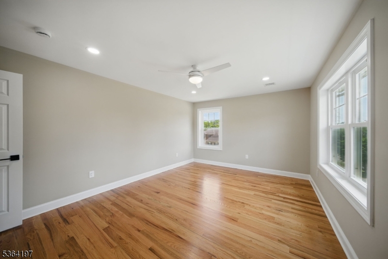 181 Randolph Ave