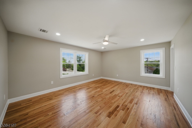 181 Randolph Ave