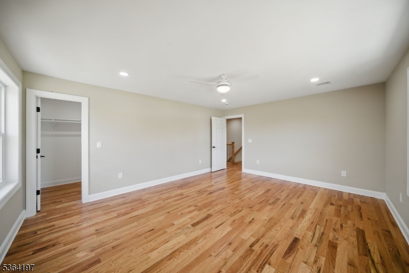 181 Randolph Ave
