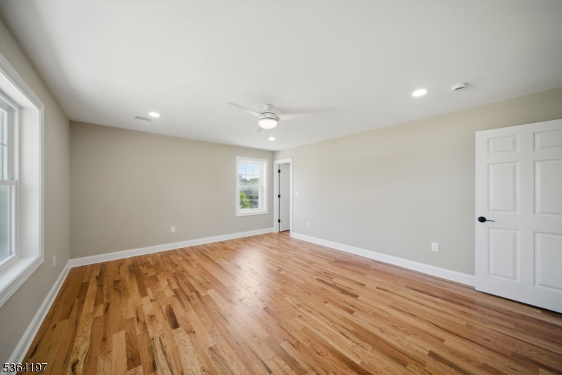 181 Randolph Ave