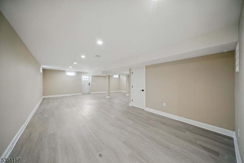 181 Randolph Ave