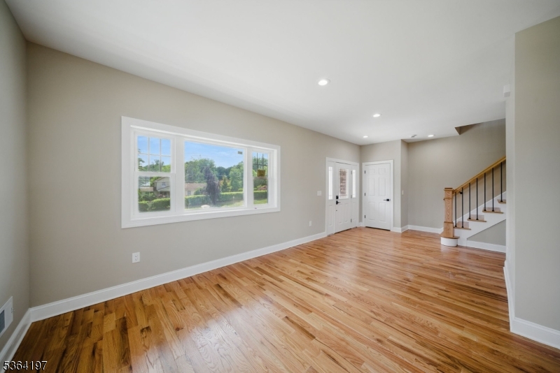 181 Randolph Ave