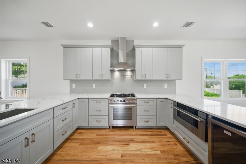 181 Randolph Ave