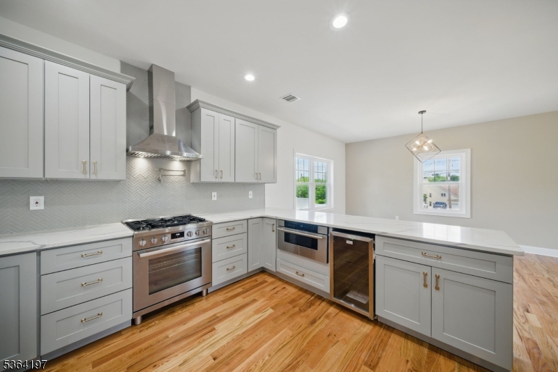181 Randolph Ave