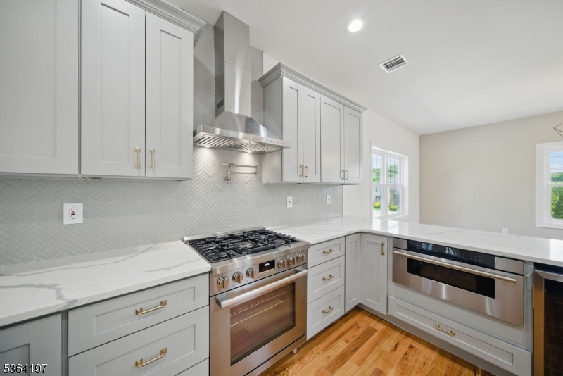 181 Randolph Ave