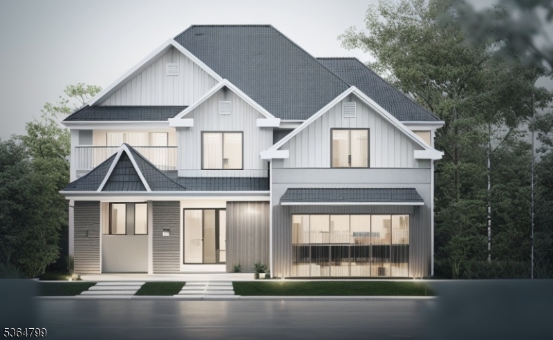 201 Wilson Rd