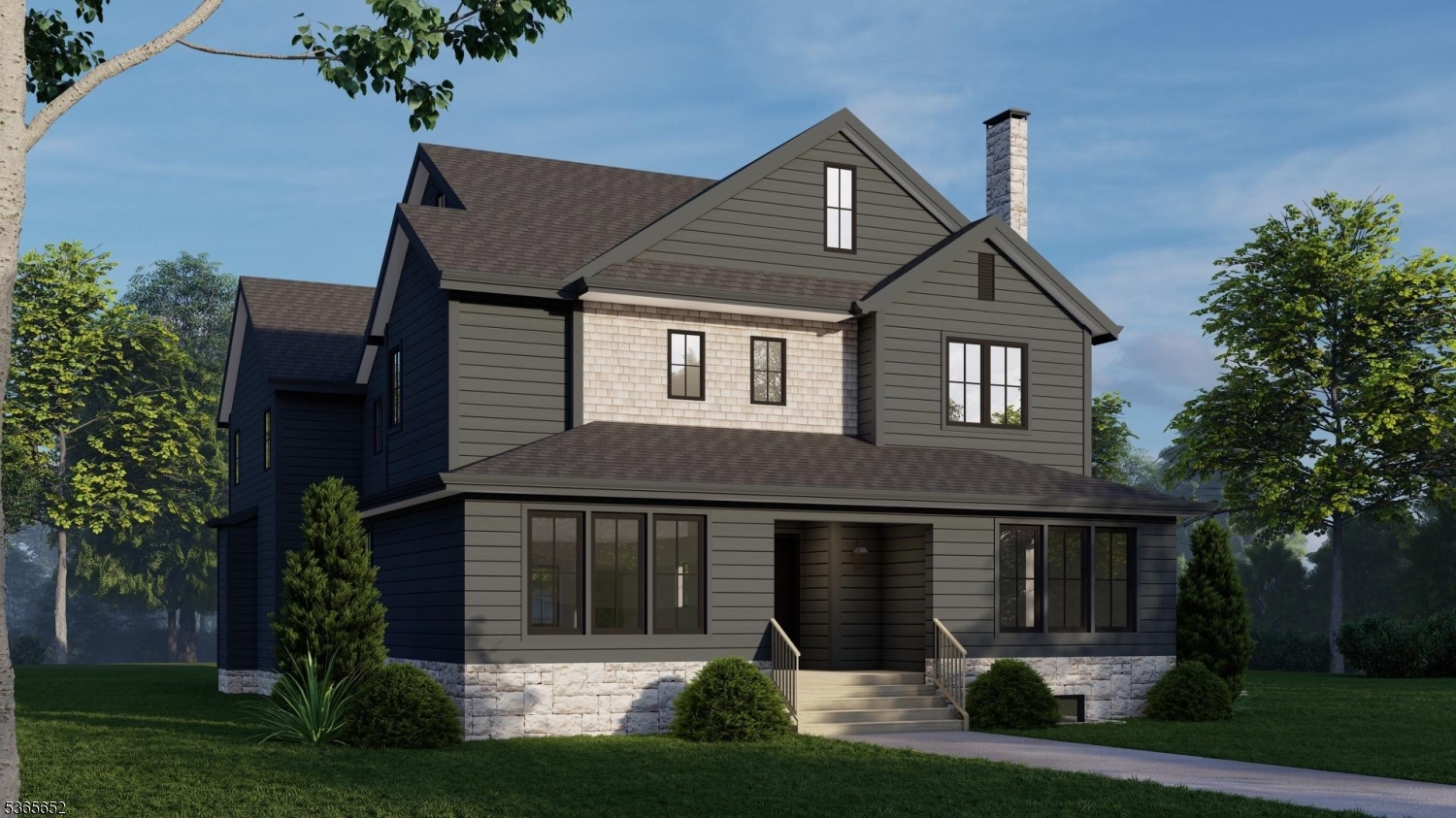 143 Stanmore Pl