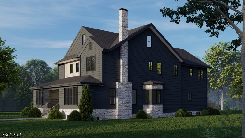 143 Stanmore Pl