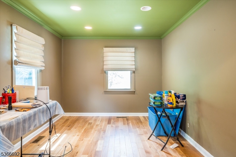 518 Eagle Rock Avenue