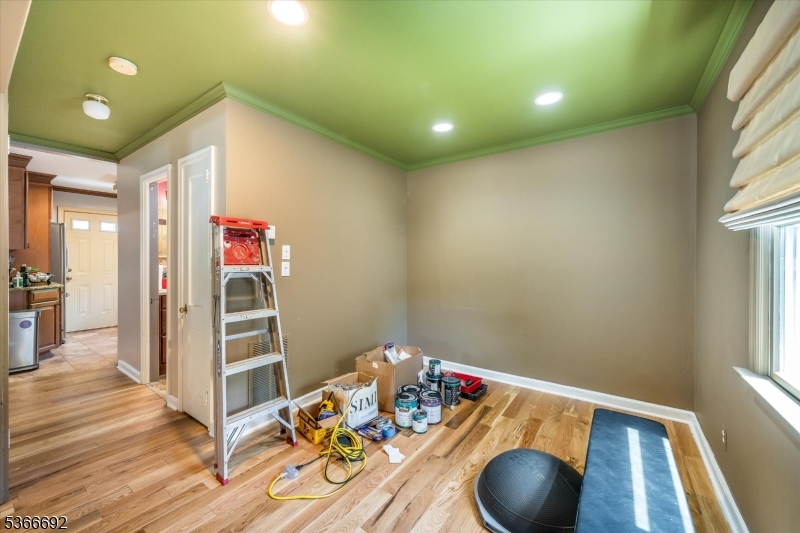 518 Eagle Rock Avenue