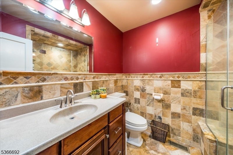 518 Eagle Rock Avenue