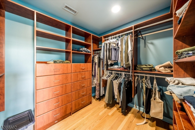 518 Eagle Rock Avenue