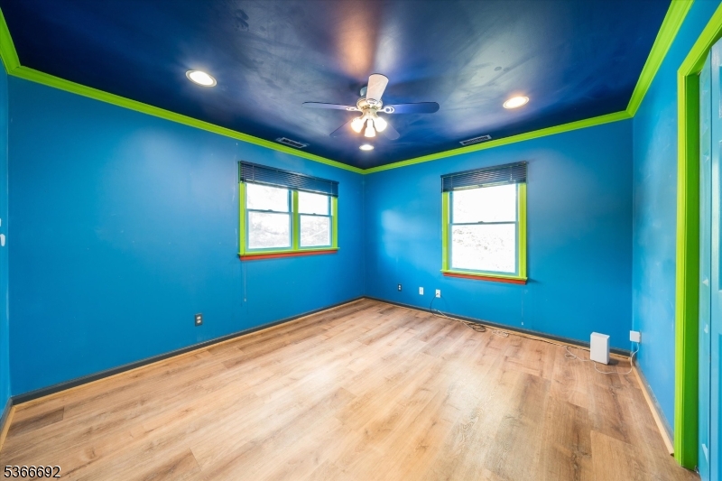 518 Eagle Rock Avenue