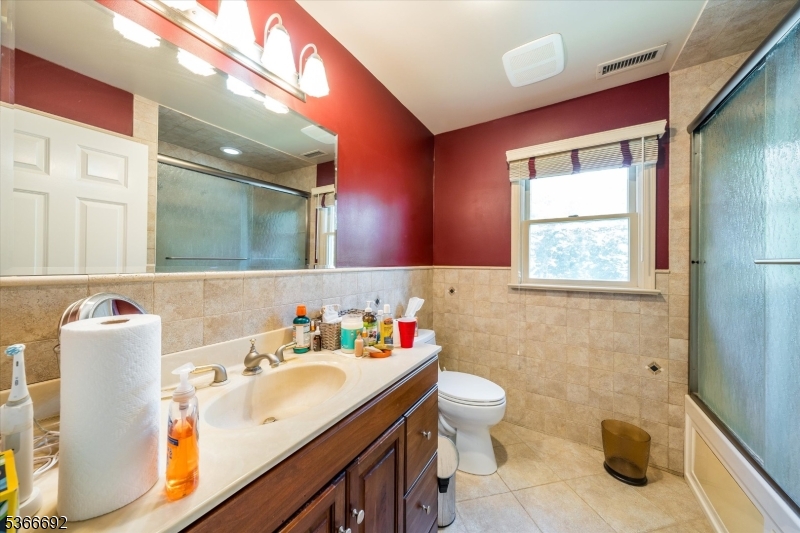 518 Eagle Rock Avenue