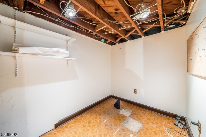 518 Eagle Rock Avenue