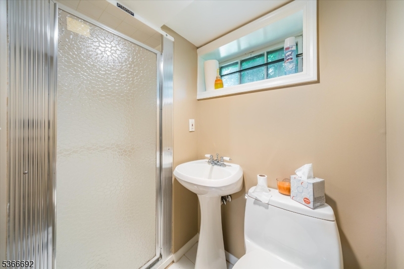 518 Eagle Rock Avenue