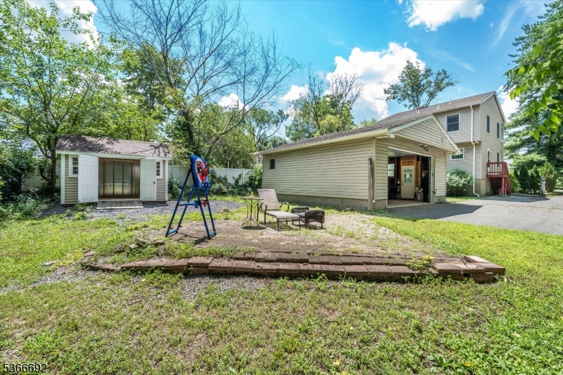 518 Eagle Rock Avenue