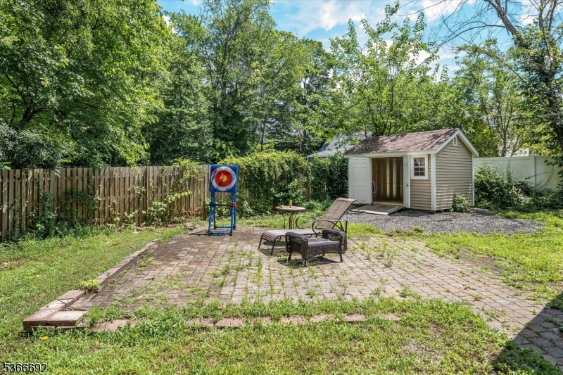 518 Eagle Rock Avenue