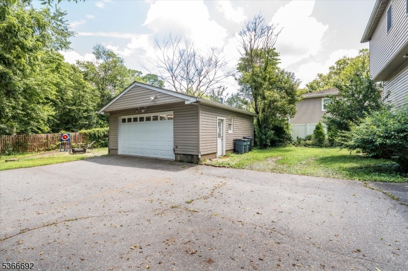 518 Eagle Rock Avenue