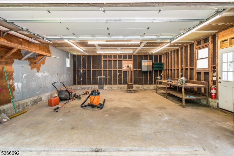 518 Eagle Rock Avenue