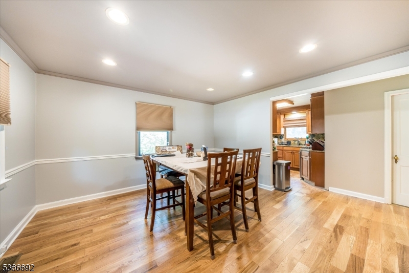 518 Eagle Rock Avenue