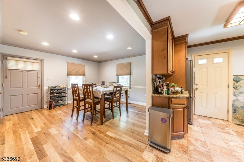 518 Eagle Rock Avenue