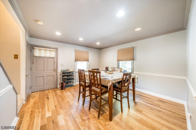 518 Eagle Rock Avenue