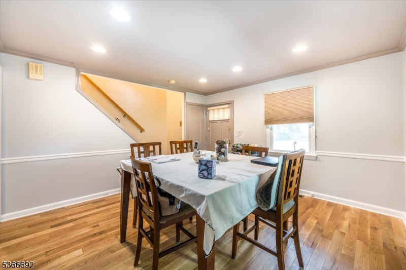 518 Eagle Rock Avenue