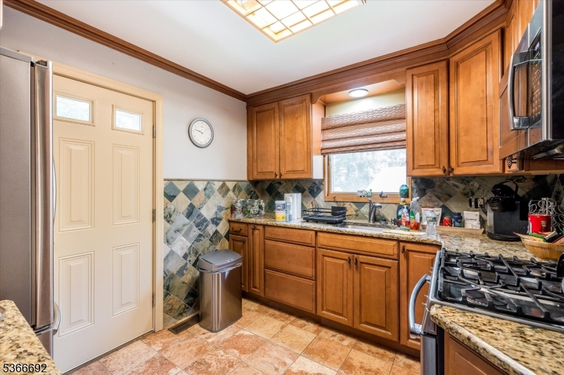 518 Eagle Rock Avenue