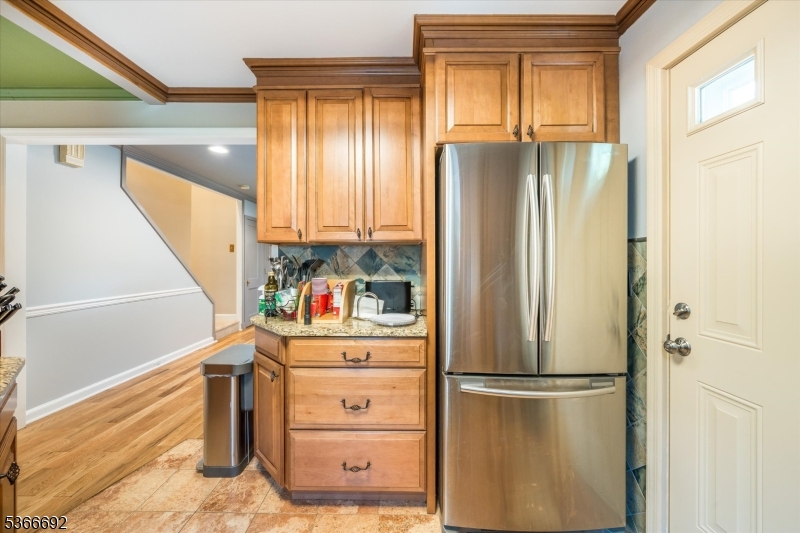 518 Eagle Rock Avenue