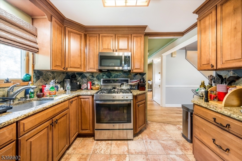 518 Eagle Rock Avenue