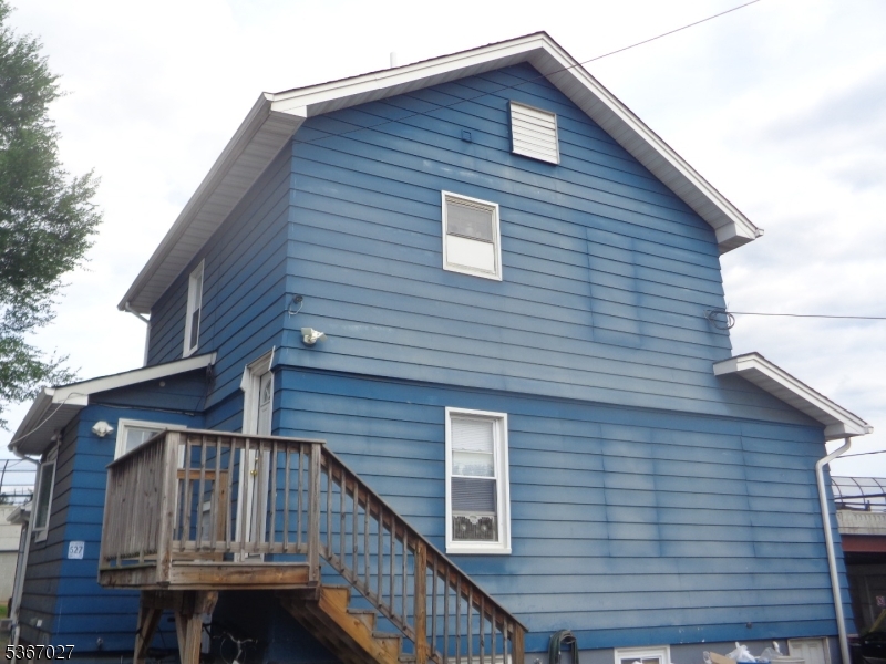 537 US Highway 22