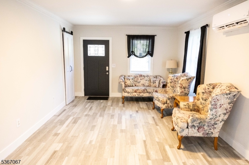4 Bear Pond Trl