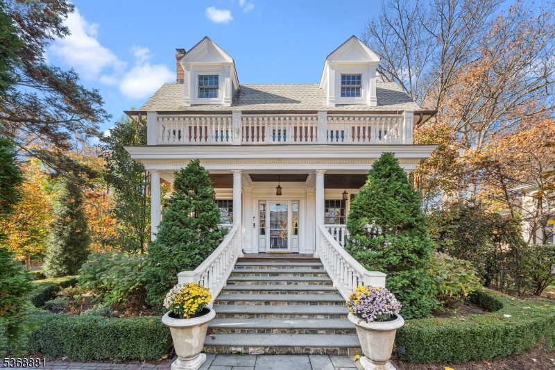 67 Tulip St