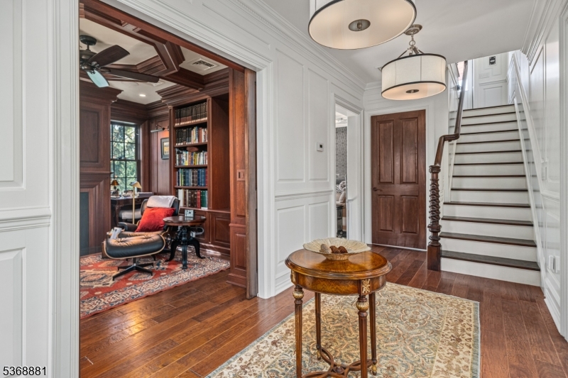 67 Tulip St