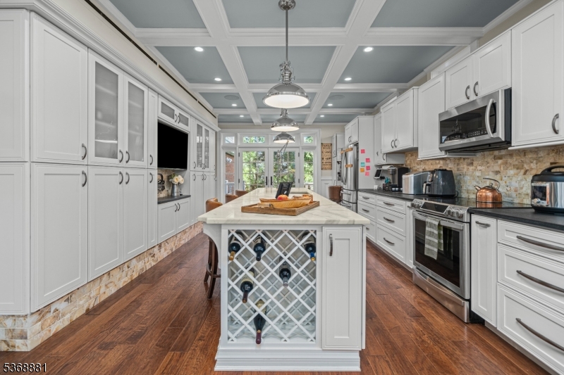 67 Tulip St