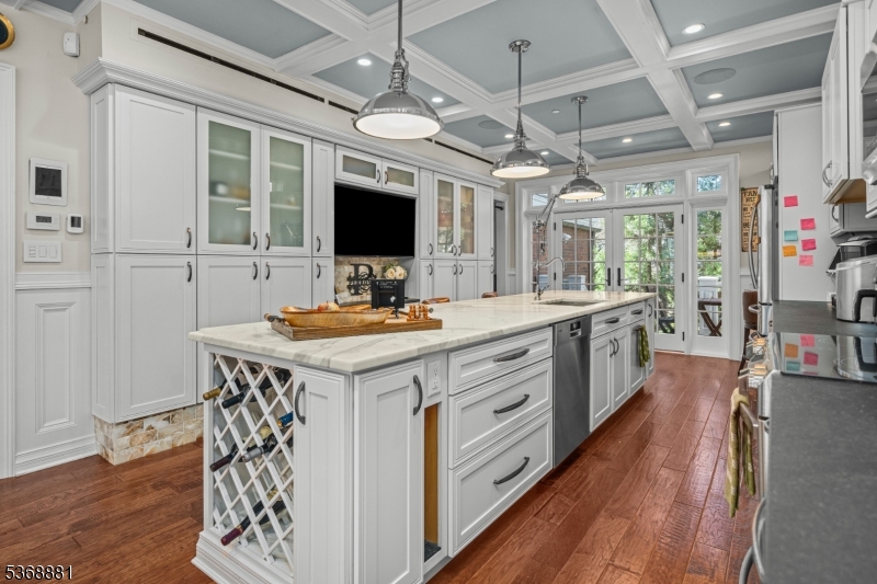 67 Tulip St