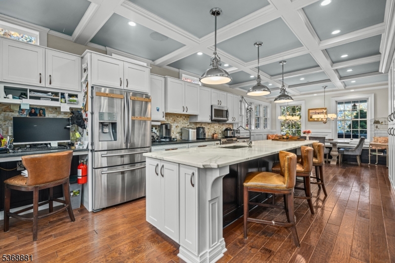 67 Tulip St