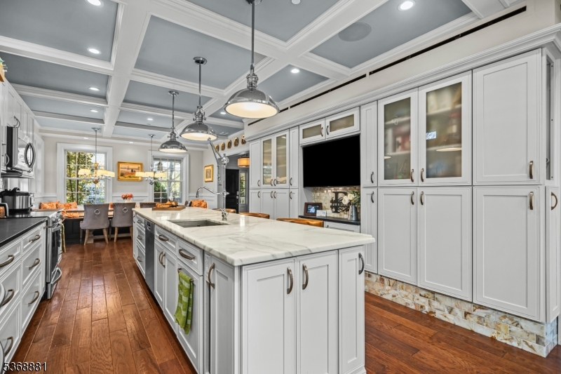 67 Tulip St