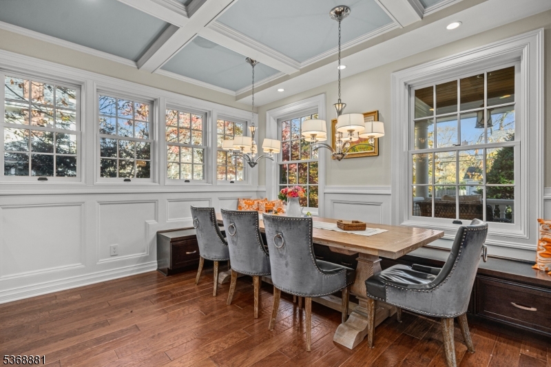 67 Tulip St