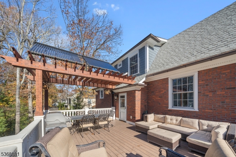 67 Tulip St