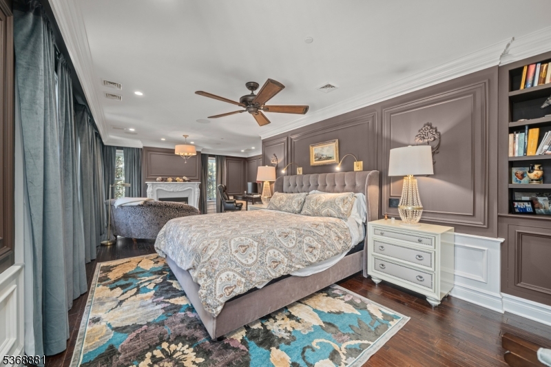 67 Tulip St